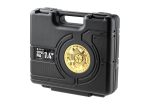 STP45 PRO 7.4" Co2 Black - obrazek 9