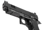 STP45 PRO 8" Co2 Black - obrazek 4