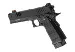 STP45 PRO 8.7" Co2 Black - obrazek 2