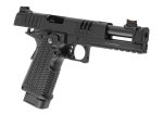 STP45 PRO 8.7" Co2 Black - obrazek 3
