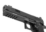 STP45 PRO 8.7" Co2 Black - obrazek 4