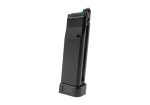 STP45 PRO 8.7" Co2 Black - obrazek 5