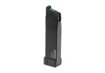 STP45 PRO 8.7" Co2 Black - obrazek 6