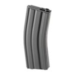 Magazine GR16 Midcap 79rds Black