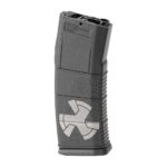 Magazine BAMF Midcap 90rds Black