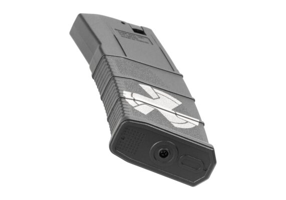Magazine BAMF Midcap 90rds Black - obrazek 4