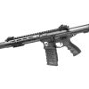 PDW15-CQB Black OD-TM-12874806000 asgbox.pl