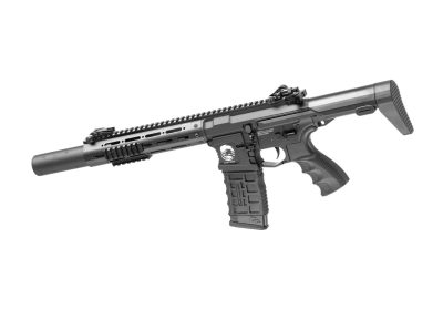 PDW15-CQB Black - obrazek 2