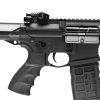 PDW15-CQB Black OD-TM-12874806000 asgbox.pl