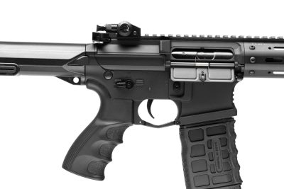 PDW15-CQB Black - obrazek 3