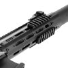 PDW15-CQB Black OD-TM-12874806000 asgbox.pl