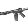 PDW15-AR Black OD-TM-12874906000 asgbox.pl