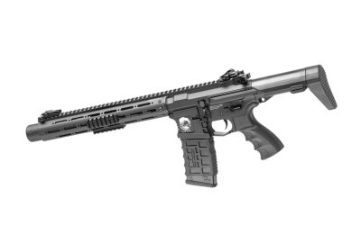 PDW15-AR Black - obrazek 2