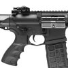 PDW15-AR Black OD-TM-12874906000 asgbox.pl