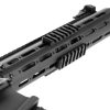 PDW15-AR Black OD-TM-12874906000 asgbox.pl