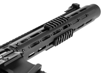 PDW15-AR Black - obrazek 4