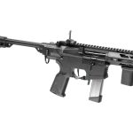 ARP 9 3.0 Black