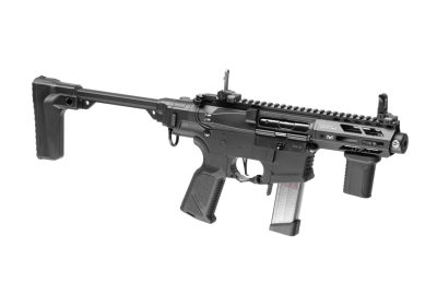 ARP 9 3.0 Black