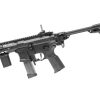 ARP 9 3.0 Black OD-TM-12875106000 asgbox.pl