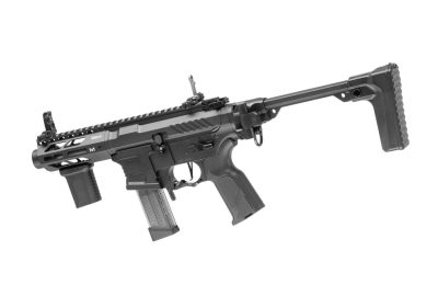 ARP 9 3.0 Black - obrazek 2