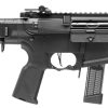 ARP 9 3.0 Black OD-TM-12875106000 asgbox.pl