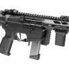ARP 9 3.0 Black OD-TM-12875106000 asgbox.pl