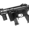 ARP 9 3.0 Black OD-TM-12875106000 asgbox.pl