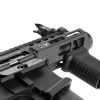 ARP 9 3.0 Black OD-TM-12875106000 asgbox.pl