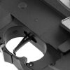 ARP 9 3.0 Black OD-TM-12875106000 asgbox.pl
