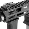 ARP 9 3.0 Black OD-TM-12875106000 asgbox.pl