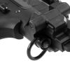ARP 9 3.0 Black OD-TM-12875106000 asgbox.pl