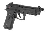 GPM9 MK3 Black