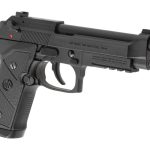 GPM9 MK3 Black