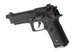 GPM9 MK3 Black - obrazek 2