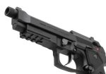 GPM9 MK3 Black - obrazek 4