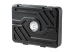 GPM9 MK3 Black - obrazek 7
