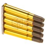 Shell Set for G980 K98 SE 5pcs