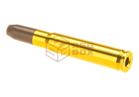 Shell Set for G980 K98 SE 5pcs - obrazek 4