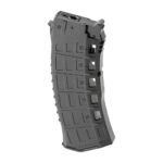 Magazine GK12 Hicap 380rds Black