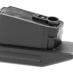 Magazine LevAR GOM V5 Lowcap 32rds Black