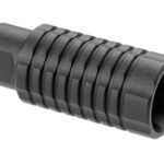 Celestial Metal Amplifier 14mm CCW Black