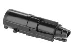 GPM92 Nozzle