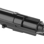 GPM92 Nozzle