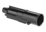 GPM92 Nozzle - obrazek 2