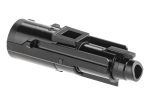 GPM92 Nozzle - obrazek 3