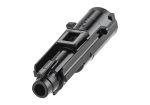GPM92 Nozzle - obrazek 4