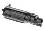 GTP9 FA Cylinder Kit with a Polymer Valve