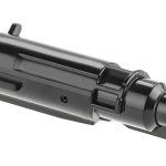 GTP9 FA Cylinder Kit with a Polymer Valve