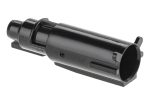 GTP9 FA Cylinder Kit with a Polymer Valve - obrazek 2