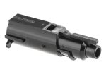 GTP9 FA Cylinder Kit with a Polymer Valve - obrazek 3